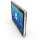 Illustration for article titled HPs Windows 7 Slate Device Revealed by Steve Ballmer